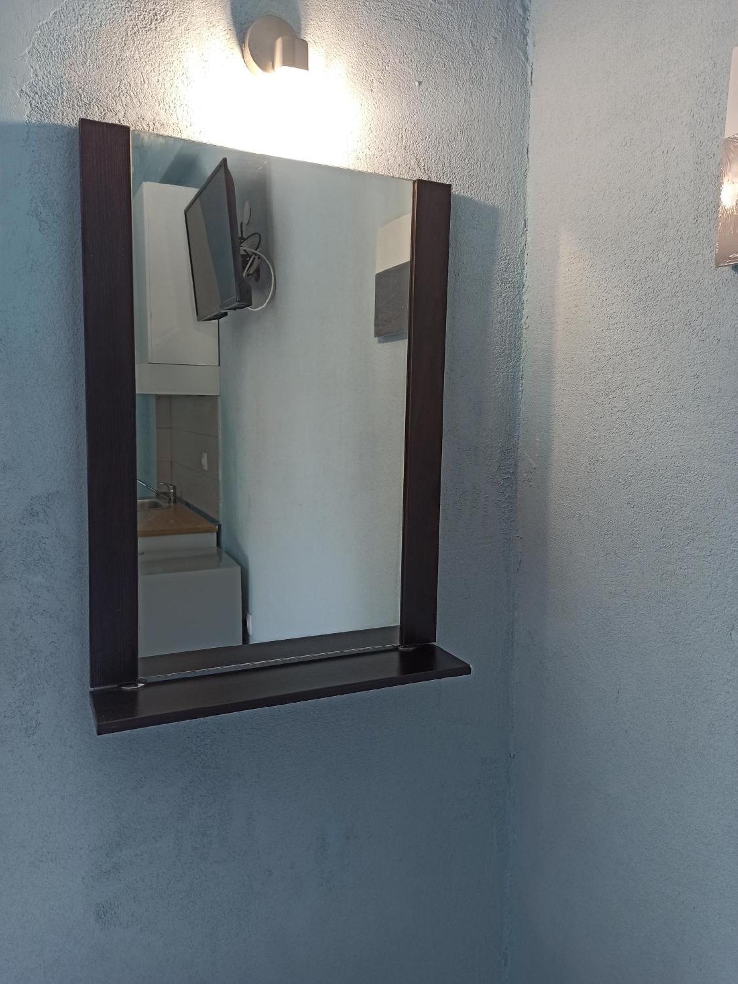 Arxontiko Studios Thasos Extérieur photo